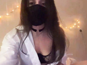 Leyylalo
