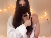 Leyylalo
