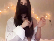 Leyylalo
