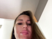 syka001
