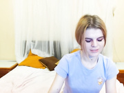 BabylynnAdams