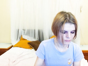 BabylynnAdams