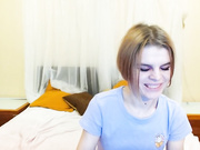 BabylynnAdams
