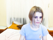 BabylynnAdams