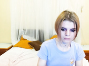 BabylynnAdams