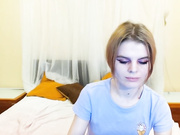 BabylynnAdams