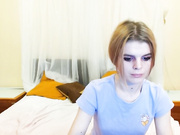 BabylynnAdams
