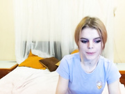 BabylynnAdams