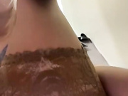 prettykatea