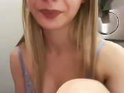 prettykatea