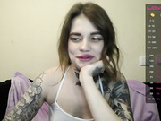 Little-Lulu
