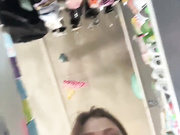 MyLittlegi