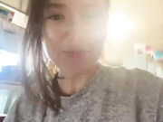 MyLittlegi
