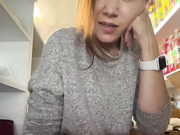 MyLittlegi