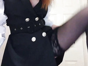 Alice_Office
