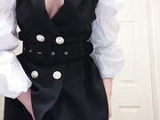 Alice_Office