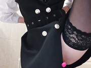 Alice_Office