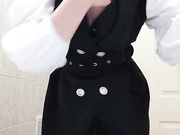 Alice_Office