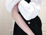 Alice_Office