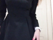 Alice_Office