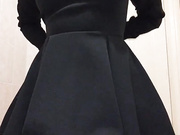 Alice_Office