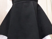 Alice_Office