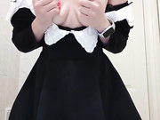 Alice_Office