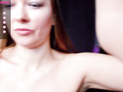 StrippingLady