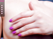 StrippingLady