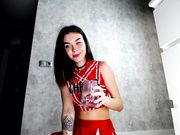 nika_lodge