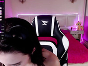 queen_kitty1818