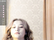 1ove_me_again