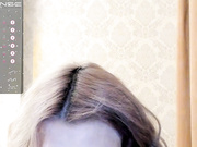 1ove_me_again