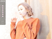1ove_me_again