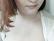 AnnaWarner69 14.12.2022