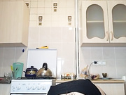 -KISS-ME- 14.12.2022