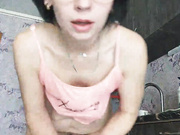 aureliyxxx
