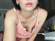 aureliyxxx