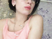 aureliyxxx