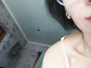 aureliyxxx