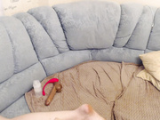 CassySweetKit