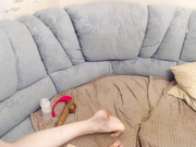 CassySweetKit