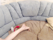 CassySweetKit