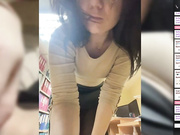 LiLCaTt
