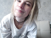 ooomg1