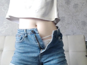ooomg1