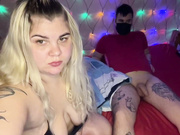 Sexyguys69