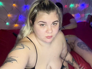 Sexyguys69