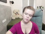 nadin_hernandez