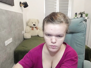 nadin_hernandez
